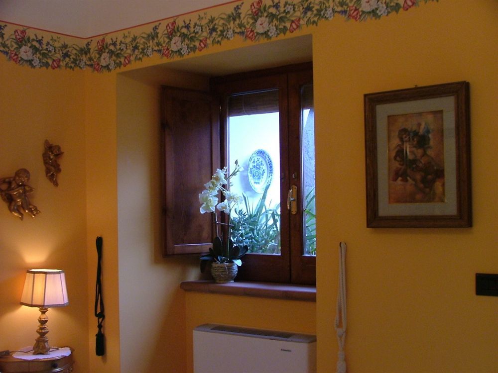 Orchid Corner Guesthouse Meta Buitenkant foto
